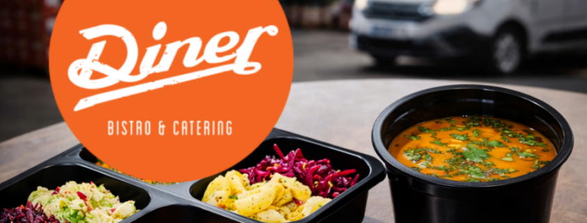 Obiady dla firm Olsztyn